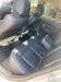 CRUZE 1.8 LT SPORT6 16V FLEX 4P AUTOMÁTICO - 2014 - CAXIAS DO SUL