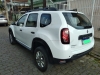 DUSTER 1.6 DYNAMIQUE 4X2 16V FLEX 4P AUTOMÁTICO - 2020 - CAXIAS DO SUL