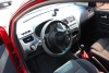 FOX 1.6 MI 8V FLEX 4P MANUAL - 2014 - CAXIAS DO SUL