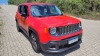 RENEGADE 1.8 16V FLEX SPORT 4P MANUAL - 2016 - CARLOS BARBOSA