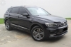 TIGUAN 2.0 ALLSPACE  R-LINE 350 TSI 4X4 GASOLINA  4P - 2020 - CAXIAS DO SUL