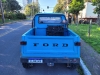 F-75 2.3 4X4 PICK-UP MANUAL - 1974 - CAXIAS DO SUL