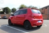 FOX 1.6 MI 8V FLEX 4P MANUAL - 2014 - CAXIAS DO SUL