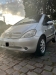 CLASSE A 1.9 190 ELEGANCE GASOLINA 4P AUTOMÁTICO - 2004 - CAXIAS DO SUL