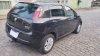 PUNTO 1.4 ELX 8V FLEX 4P MANUAL - 2008 - CAXIAS DO SUL