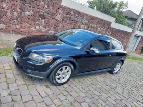 c30 2.0 gasolina 2p manual 2010 caxias do sul