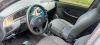 PALIO 1.0 MPI EX 16V GASOLINA 2P MANUAL - 2001 - CAXIAS DO SUL