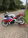 CBR 1000RR  FIREBLADE - 2013 - CAXIAS DO SUL