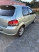 PALIO 1.0 MPI ELX 8V FLEX 4P MANUAL - 2010 - CAXIAS DO SUL 