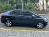 PRISMA 1.4 MPFI LTZ 8V FLEX 4P AUTOMÁTICO - 2018 - BENTO GONÇALVES