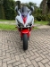 CBR 1000RR  FIREBLADE - 2013 - CAXIAS DO SUL