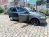 PALIO 1.0 MPI EX 16V GASOLINA 2P MANUAL - 2001 - CAXIAS DO SUL