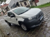 ASTRA 2.0 MPFI ADVANTAGE 8V FLEX 4P MANUAL - 2008 - CAXIAS DO SUL