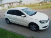 GOL 1.6 MSI 8V TOTALFLEX 4P MANUAL - 2015 - CAXIAS DO SUL