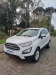 ECOSPORT 1.5 TIVCT FLEX SE MANUAL  - 2020 - CAXIAS DO SUL