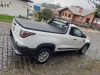 STRADA 1.4 ENDURANCE CS PLUS 8V FLEX 2P MANUAL - 2022 - CAXIAS DO SUL