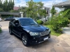 X3 2.0 XDRIVE 20I X LINE 16V GASOLINA 4P AUTOMÁTICO - 2016 - BENTO GONCALVES