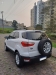 ECOSPORT 1.5 TIVCT FLEX SE MANUAL  - 2020 - CAXIAS DO SUL