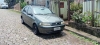 PALIO 1.0 MPI EX 16V GASOLINA 2P MANUAL - 2001 - CAXIAS DO SUL