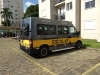 MASTER 2.5 DCI MINIBUS L2H2 16 LUGARES 16V DIESEL 3P MANUAL - 2007 - CAIXAS DO SUL 