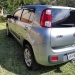 UNO 1.0 VIVACE 8V FLEX 4P MANUAL - 2012 - MONTE BELO DO SUL