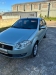 PALIO 1.0 MPI ELX 8V FLEX 4P MANUAL - 2010 - CAXIAS DO SUL 