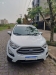 ECOSPORT 1.5 TIVCT FLEX SE MANUAL  - 2020 - CAXIAS DO SUL