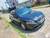 C30 2.0 GASOLINA 2P MANUAL - 2010 - CAXIAS DO SUL