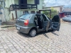 PALIO 1.0 MPI EX 16V GASOLINA 2P MANUAL - 2001 - CAXIAS DO SUL