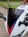 CBR 1000RR  FIREBLADE - 2013 - CAXIAS DO SUL