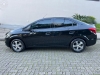 PRISMA 1.4 MPFI LTZ 8V FLEX 4P AUTOMÁTICO - 2018 - BENTO GONÇALVES