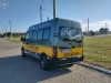 MASTER 2.5 DCI MINIBUS L2H2 16 LUGARES 16V DIESEL 3P MANUAL - 2007 - CAIXAS DO SUL 