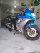 GSX 650 F - 2013 - CAXIAS DO SUL