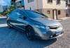 CIVIC 1.8 LXS 16V FLEX 4P AUTOMÁTICO - 2008 - SÃO MARCOS