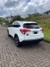 HR-V 1.8 16V FLEX EX 4P AUTOMÁTICO - 2016 - NOVA PETROPOLIS