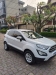 ECOSPORT 1.5 TIVCT FLEX SE MANUAL  - 2020 - CAXIAS DO SUL