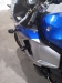 GSX 650 F - 2013 - CAXIAS DO SUL