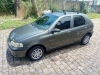 PALIO 1.0 MPI EX 16V GASOLINA 2P MANUAL - 2001 - CAXIAS DO SUL