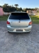 PALIO 1.0 MPI ELX 8V FLEX 4P MANUAL - 2010 - CAXIAS DO SUL 