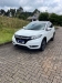 HR-V 1.8 16V FLEX EX 4P AUTOMÁTICO - 2016 - NOVA PETROPOLIS