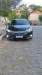 CIVIC 2.0 EXL 16V FLEX 4P AUTOMÁTICO - 2017 - BENTO GONÇALVES