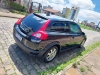 C30 2.0 GASOLINA 2P MANUAL - 2010 - CAXIAS DO SUL