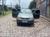 PALIO 1.0 MPI EX 16V GASOLINA 2P MANUAL - 2001 - CAXIAS DO SUL