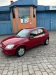 CELTA 1.0 MPFI VHC SPIRIT 8V GASOLINA 4P MANUAL - 2010 - CAXIAS DO SUL