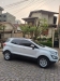 ECOSPORT 1.5 TIVCT FLEX SE MANUAL  - 2020 - CAXIAS DO SUL