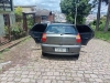 PALIO 1.0 MPI EX 16V GASOLINA 2P MANUAL - 2001 - CAXIAS DO SUL