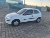 CELTA 1.0 MPFI VHC SPIRIT 8V GASOLINA 2P MANUAL - 2010 - FARROUPILHA