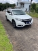 HR-V 1.8 16V FLEX EX 4P AUTOMÁTICO - 2016 - NOVA PETROPOLIS