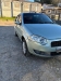 PALIO 1.0 MPI ELX 8V FLEX 4P MANUAL - 2010 - CAXIAS DO SUL 