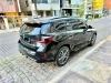 X1 2.0 SDRIVE20I M SPORT 16V TURBO 4P AUTOMÁTICO - 2023 - CAXIAS DO SUL